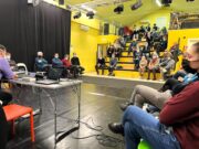 Centrosinistra, caccia al candidato sindaco: le divisioni nel Pd e la papessa straniera… centrosinistra-e-candidato-sindaco-le-divisioni-nel-pd-e-la-papessa-straniera