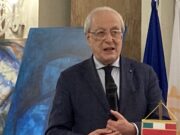 Sforza Fogliani sul blocco sfratti: “Proprietà della casa trasformata in un incubo” sforza-fogliani-sul-blocco-sfratti-proprieta-della-casa-trasformata-in-un-incubo