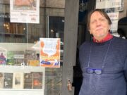 Carli: a Piacenza centinaia d’invisibili, ma gli immigrati sono una risorsa, la città si svegli! carli-a-piacenza-centinaia-dinvisibili-ma-gli-immigrati-sono-una-risorsa-città-si-svegli