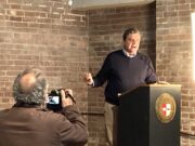 Calenda: per il sindaco di Piacenza il leader di Azione apre alla terza lista calenda-per-il-sindaco-di-piacenza-il-leader-di-azione-apre-alla-terza-lista