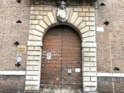 I Liberali piacentini prendono tempo: sì o no a Patrizia Barbieri? liberali-piacentini-prendono-tempo-si-o-no-a-patrizia-barbieri