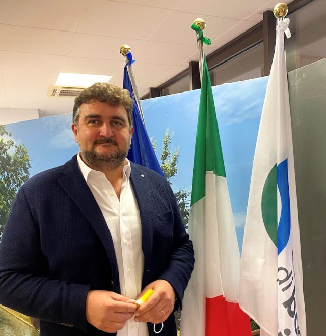 consorzio-di-bonifica-di-piacenza-luigi-bisi-presidente-e