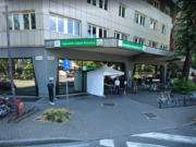 Cinquemila diabetici contro l’Ausl: no al trasloco del reparto a piazzale Milano e… cinquemila-diabetici-contro-lausl-no-al-trasloco-del-reparto-a-piazzale-milano-e