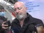 Bonaccini avverte: a causa dei no vax c’è il rischio di nuove restrizioni bonaccini-a-causa-no-vax-rischio-nuove-restrizioni