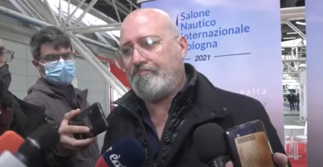 bonaccini-a-causa-no-vax-rischio-nuove-restrizioni