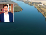 Zanichelli (5 Stelle): sul progetto “Foce Nure” serve chiarezza zanichelli-5-stelle-sul-caso-foce-nure-serve-chiarezza