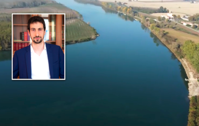 zanichelli-5-stelle-sul-caso-foce-nure-serve-chiarezza