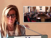 Centrodestra: le mosse di Patrizia Barbieri e l’amaro in bocca dei consiglieri comunali centrodestra-le-mosse-di-patrizia-barbieri-e-lamaro-in-bocca-dei-consiglieri-comunali