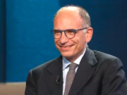 Pd primo nei sondaggi: Letta sorpassa la Meloni, Salvini lontano pd-primo-nei-sondaggi-letta-sorpassa-la-meloni-salvini-lontano