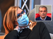 Comunali 2022: nel centrodestra accordo Barbieri-Trespidi a un passo… e i Liberali? comunali-2022-nel-centrodestra-accordo-barbieri-trespidi-a-un-passo-e-i-liberali