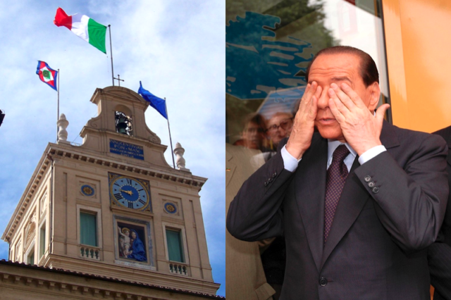 berlusconi-manciata-voti-dal-quirinale-riuscirà-a-salire-sul-colle