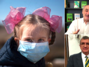Vaccinare i bambini contro il Covid? Lo “scontro” piacentino Novara-Gregori vaccinare-i-bambini-contro-il-covid-lo-scontro-piacentino-novara-gregori