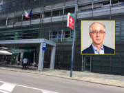 Fiorenzuola, sanità allo sbando: Pastorelli (Articolo Uno) mette il dito nella piaga dell’Ausl fiorenzuola-sanita-allo-sbando-pastorelli-articolo-uno-mette-dito-piaga-ausl