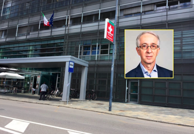 fiorenzuola-sanita-allo-sbando-pastorelli-articolo-uno-mette-dito-piaga-ausl