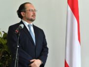 Covid, stretta in Austria: il cancelliere Schallenberg manda in lockdown i no vax covid-stretta-in-austria-schallenberg-manda-in-lockdown-i-non-vaccinati