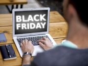 Black Friday, tutti pronti all’affare: ecco le 6 regole per difendersi dalle truffe online black-friday-6-regole-per-difendersi-dalle-truffe-online