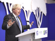 Cop26 di Glasgow: sulla crisi climatica passi avanti, ma restano molte ambiguità cop26-glasgow-sulla-crisi-climatica-passi-avanti-ma-restano-molte-ambiguità