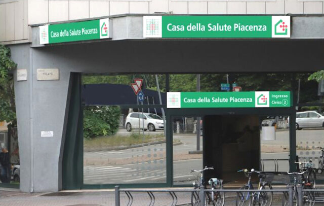 vaccini-allausl-di-piacenza-caos-prenotazioni-per-la-terza-dose