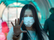 Covid, le Regioni al Governo: restrizioni solo per chi non è vaccinato covid-le-regioni-al-governo-restrizioni-solo-per-chi-non-e-vaccinato