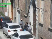 La sentenza Levante e il giudizio negativo sulla città che sferza i piacentini sentenza-levante-e-giudizio-sulla-città-che-sferza-piacentini