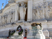 Il Milite Ignoto e gli Italiani: che cosa ci lascia questo centenario? milite-ignoto-che-cosa-ci-lascia-questo-centenario