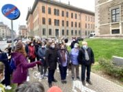 Musei del Farnese, record di visitatori: e allora perché chiuderli il 1° novembre? musei-del-farnese-record-di-visitatori-e-allora-perche-chiuderli-il-1-novembre