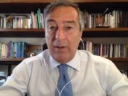 Covid in crescita: Cartabelotta (Gimbe), sì a restrizioni provinciali o comunali covid-in-crescita-cartabelotta-gimbe-si-a-restrizioni-provinciali-o-comunali