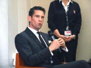 Papamarenghi: dopo i successi di palazzo Farnese adesso puntiamo sul Politeama papamarenghi-dopo-i-successi-di-palazzo-farnese-adesso-puntiamo-sul-politeama