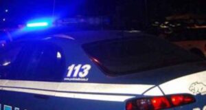 paura-a-piacenza-chi-e-laggressore-di-piazza-cavalli-le-reazioni-di-politica-e-sindacati