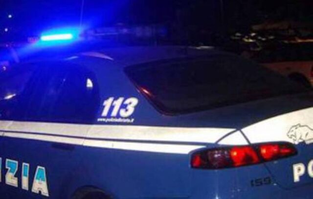 paura-a-piacenza-chi-e-laggressore-di-piazza-cavalli-le-reazioni-di-politica-e-sindacati