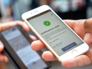 Super green pass in arrivo: stretta sui no vax per salvare il Natale super-green-pass-stretta-non-vax-per-salvare-natale