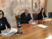 La Piacenza che era: tutto sulla mostra natalizia offerta dalla Banca di Piacenza la-piacenza-che-era-tutto-sulla-mostra-natalizia-offerta-dalla-banca-di-piacenza