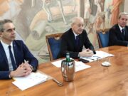 Banca di Piacenza: economia locale in ripresa, bene i conti e interessati alla Sanfelice 1893 banca-di-piacenza-economia-locale-in-ripresa-bene-i-conti-e-interessati-alla-sanfelice-1893