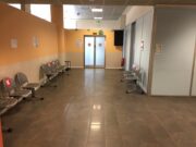 Sanità in crisi a Fiorenzuola e in Val d’Arda: perché non passare con Fidenza? sanita-in-crisi-a-fiorenzuola-e-val-darda-perche-non-passare-con-fidenza