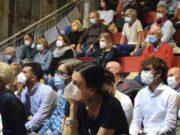 Alternativa per Piacenza: ipotesi ticket Tarasconi-Cugini, ma Stefania Calza… alternativa-per-piacenza-ipotesi-ticket-tarasconi-cugini-ma-stefania-calza