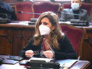 Patrizia Barbieri: un’attrice straordinaria e il segreto di Pulcinella… patrizia-barbieri-unattrice-straordinaria-e-il-segreto-di-pulcinella