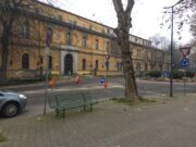 Corso di medicina nell’ex ospedale militare: sarà vera gloria? corso-di-medicina-nellex-ospedale-militare-sara-vera-gloria