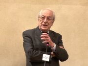 Corrado Sforza Fogliani e la sua Piacenza: ecco che cosa farò nel 2022… corrado-sforza-fogliani-e-la-sua-piacenza-ecco-che-cosa-faro-nel-2022