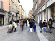 Piacenza sempre più ricca, ma frana per qualità della vita piacenza-sempre-piu-ricca-ma-frana-per-qualita-della-vita