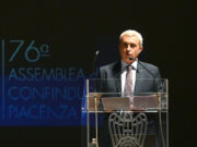 Rolleri: Piacenza vale! Per crescere non dobbiamo aver paura di sbagliare rolleri-piacenza-vale-per-crescere-non-dobbiamo-aver-paura-di-sbagliare