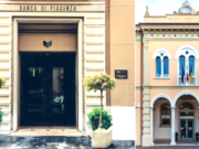 La Banca di Piacenza punta al cuore dell’Emilia? Riflettori sulla Sanfelice 1893… banca-di-piacenza-punta-al-cuore-dellemilia-riflettori-sulla-sanfelice-1893