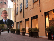 A Biffi Arte “Ripensando al secolo breve”, rassegna video presentata dal professor Alvazzi Del Frate biffi-arte-ripensando-al-secolo-breve-rassegna-video-presentata-dal-professor-alvazzi-del-frate