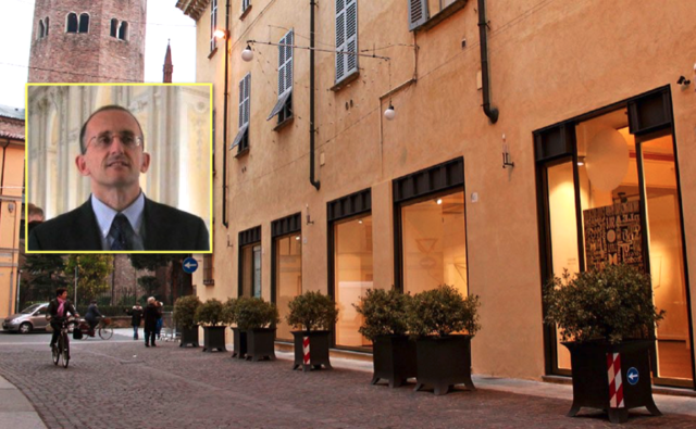 biffi-arte-ripensando-al-secolo-breve-rassegna-video-presentata-dal-professor-alvazzi-del-frate