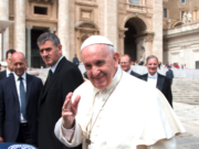 Papa Francesco e il caso Aupetit: sotto lo scoop scandalistico… teologia e comunicazione papa-francesco-e-caso-aupetit-sotto-scoop-scandalistico-teologia-e-comunicazione