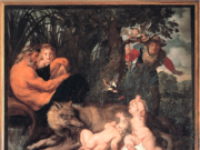 Il fascino di Rubens ammanta Piacenza: tutti i segreti del capolavoro in mostra al Farnese rubens-ammanta-piacenza-segreti-capolavoro-al-farnese