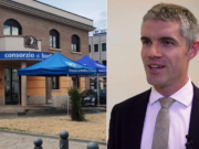 Raffaele Veneziani è il nuovo direttore generale del Consorzio di Bonifica raffaele-veneziani-e-il-nuovo-direttore-generale-del-consorzio-di-bonifica