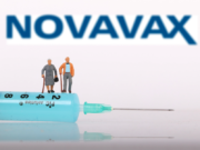 Via libera al Novavax: tutto sul nuovo vaccino anti-Covid a base di proteine novavax-tutto-sul-nuovo-vaccino-anti-covid-a-base-di-proteine