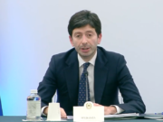 Omicron fa paura, nuovo decreto: stop a feste in piazza, discoteche chiuse e… omicron-fa-paura-nuovo-decreto-stop-a-feste-in-piazza-discoteche-chiuse-e