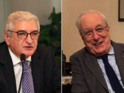 Centrodestra piacentino in crisi? Foti lancia un ultimatum ai Liberali e Sforza… centrodestra-piacentino-in-crisi-foti-lancia-un-ultimatum-ai-liberali-e-sforza