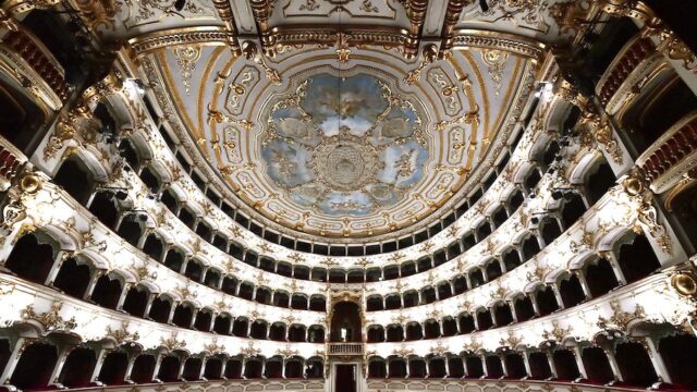 fondazione-teatri-affondo-dei-liberali-contro-lamministrazione-comunale